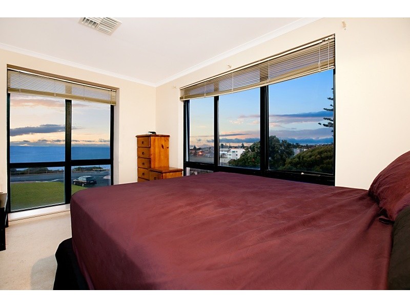 3-58 Esplanade, Christies Beach SA 5165