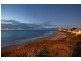 3-58 Esplanade, Christies Beach SA 5165
