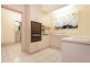 3-58 Esplanade, Christies Beach SA 5165