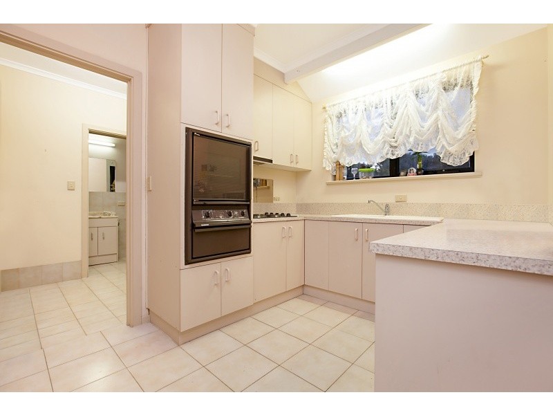 3-58 Esplanade, Christies Beach SA 5165