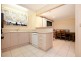 3-58 Esplanade, Christies Beach SA 5165