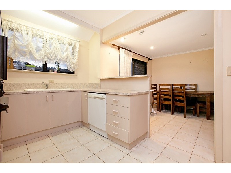 3-58 Esplanade, Christies Beach SA 5165