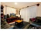 3-58 Esplanade, Christies Beach SA 5165