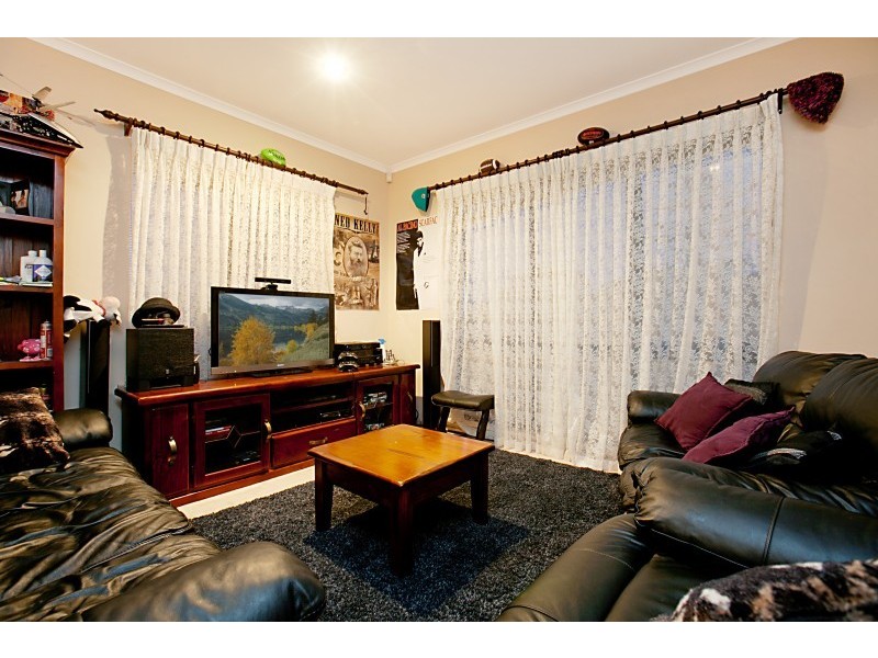 3-58 Esplanade, Christies Beach SA 5165