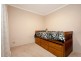 3-58 Esplanade, Christies Beach SA 5165