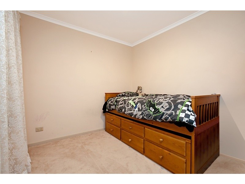 3-58 Esplanade, Christies Beach SA 5165