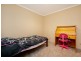 3-58 Esplanade, Christies Beach SA 5165