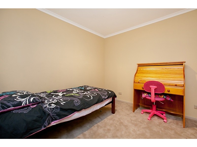 3-58 Esplanade, Christies Beach SA 5165