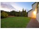 3-58 Esplanade, Christies Beach SA 5165