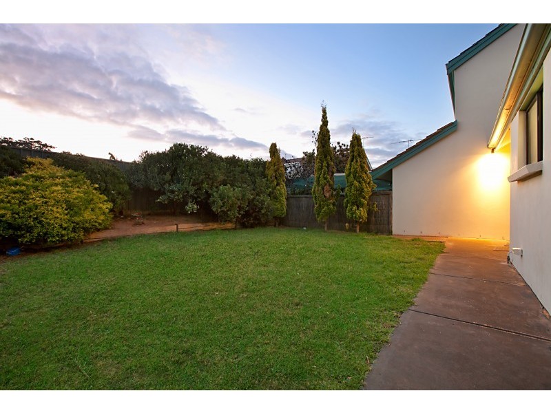 3-58 Esplanade, Christies Beach SA 5165