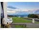3-58 Esplanade, Christies Beach SA 5165