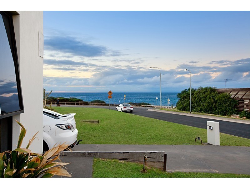 3-58 Esplanade, Christies Beach SA 5165