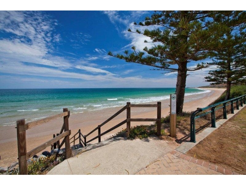 3-58 Esplanade, Christies Beach SA 5165