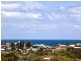 Lot 1, 64 Riverview Drive, Port Noarlunga SA 5167