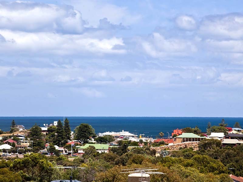 Lot 1, 64 Riverview Drive, Port Noarlunga SA 5167