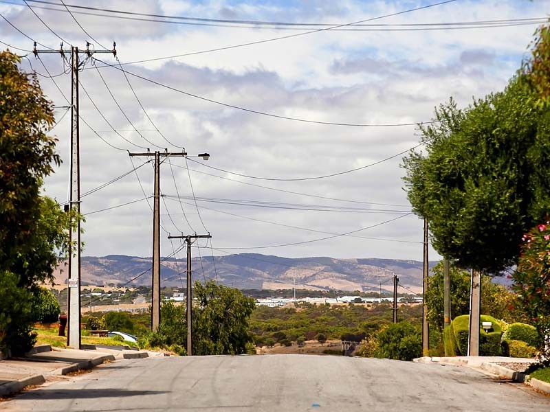 Lot 1, 64 Riverview Drive, Port Noarlunga SA 5167