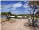 Lot 1, 64 Riverview Drive, Port Noarlunga SA 5167