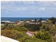 Lot 1, 64 Riverview Drive, Port Noarlunga SA 5167