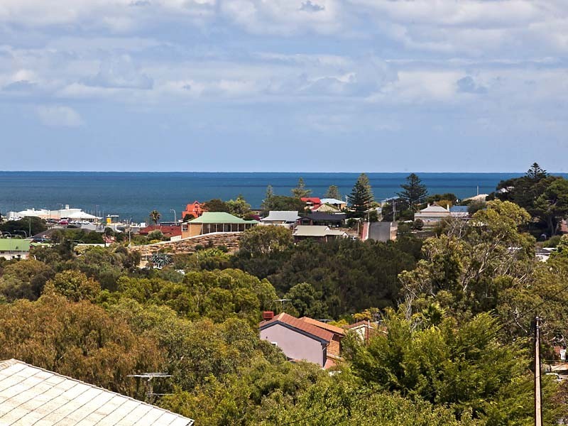 Lot 1, 64 Riverview Drive, Port Noarlunga SA 5167