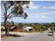 Lot 1, 64 Riverview Drive, Port Noarlunga SA 5167