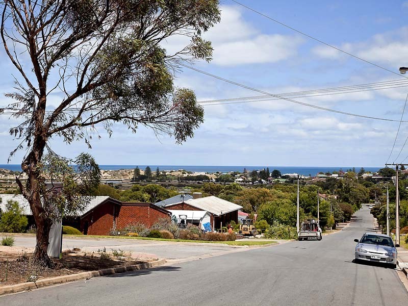 Lot 1, 64 Riverview Drive, Port Noarlunga SA 5167