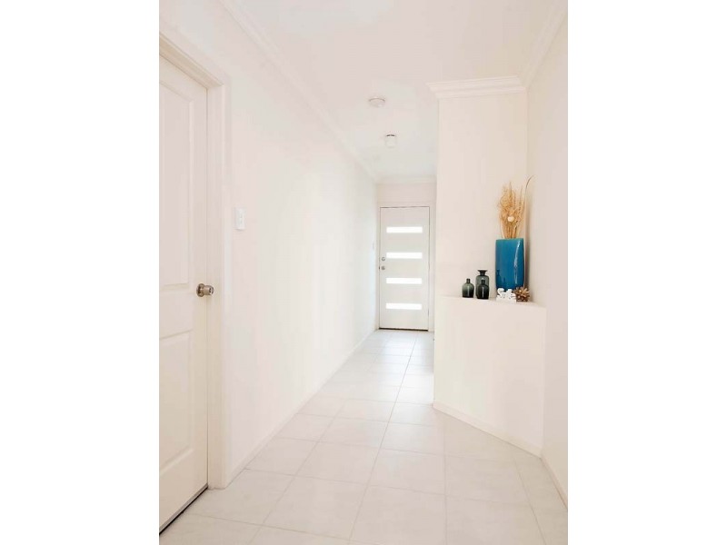 9a  Taylor Terrace, Christies Beach SA 5165