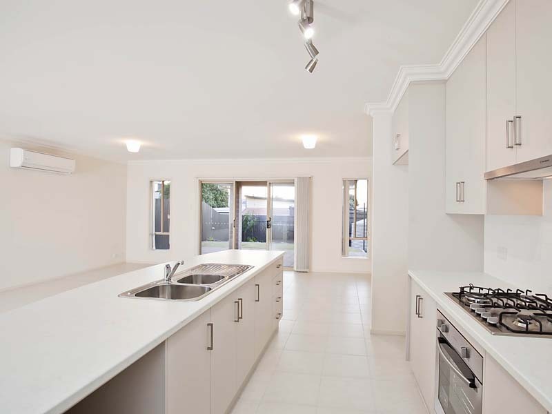 9a  Taylor Terrace, Christies Beach SA 5165