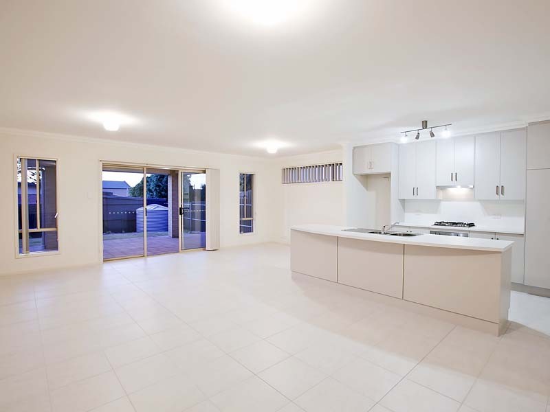 9a  Taylor Terrace, Christies Beach SA 5165