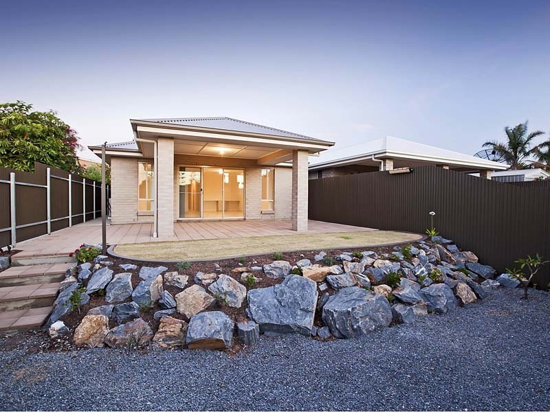 9a  Taylor Terrace, Christies Beach SA 5165