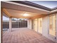 9a  Taylor Terrace, Christies Beach SA 5165