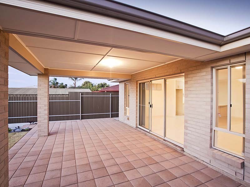 9a  Taylor Terrace, Christies Beach SA 5165