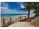9a  Taylor Terrace, Christies Beach SA 5165