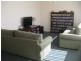 13 Panorama Avenue, Hackham SA 5163
