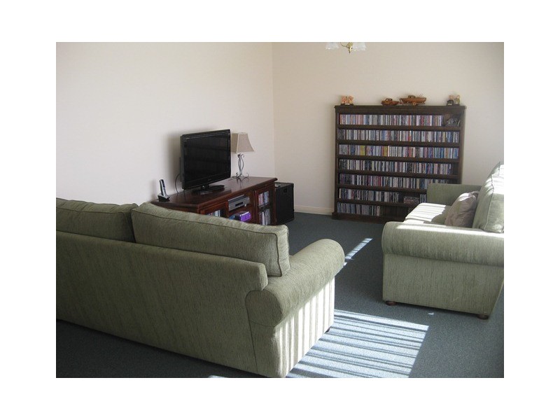 13 Panorama Avenue, Hackham SA 5163