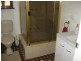 13 Panorama Avenue, Hackham SA 5163