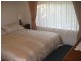 13 Panorama Avenue, Hackham SA 5163