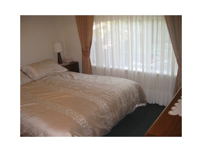 13 Panorama Avenue, Hackham SA 5163