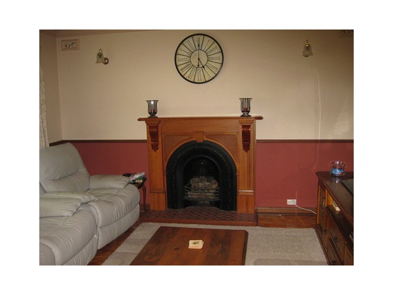13 Panorama Avenue, Hackham SA 5163