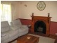 13 Panorama Avenue, Hackham SA 5163