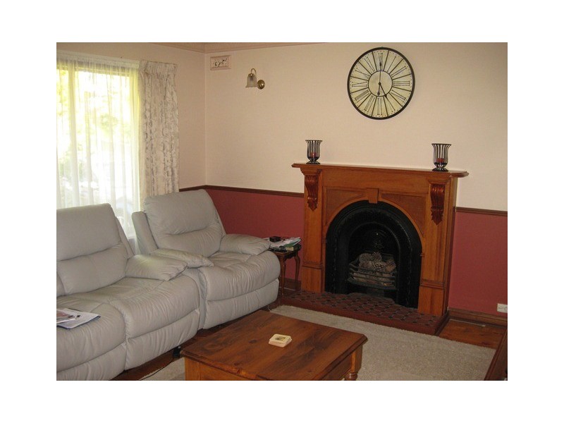 13 Panorama Avenue, Hackham SA 5163