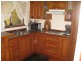 13 Panorama Avenue, Hackham SA 5163