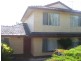 13 Panorama Avenue, Hackham SA 5163