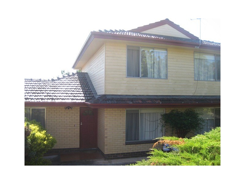 13 Panorama Avenue, Hackham SA 5163