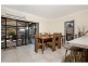 137a Dyson Road, Christies Beach SA 5165