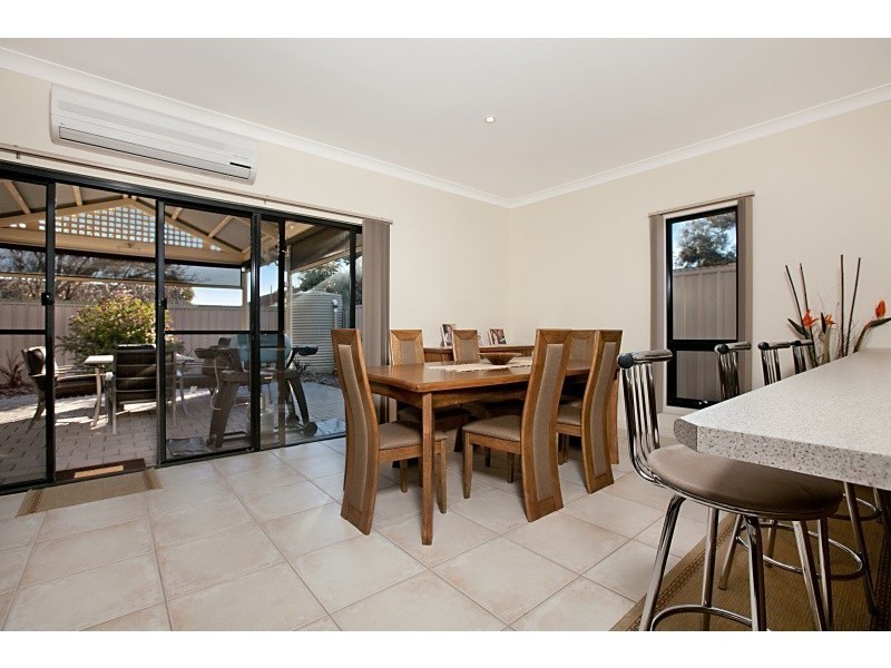 137a Dyson Road, Christies Beach SA 5165