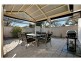 137a Dyson Road, Christies Beach SA 5165
