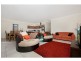137a Dyson Road, Christies Beach SA 5165