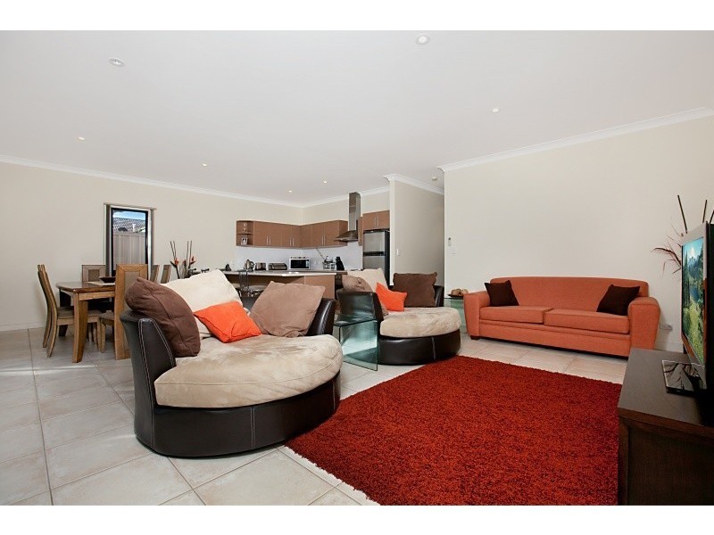 137a Dyson Road, Christies Beach SA 5165