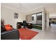 137a Dyson Road, Christies Beach SA 5165
