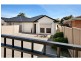 137a Dyson Road, Christies Beach SA 5165